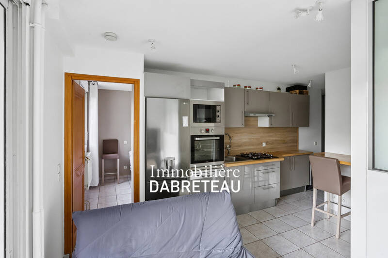 59835444c - Immobilière Dabreteau