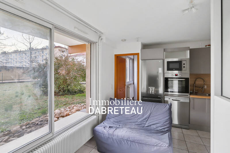 59835444d - Immobilière Dabreteau