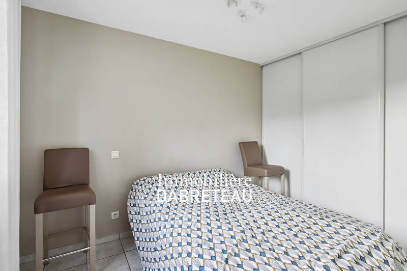 59835444e - Immobilière Dabreteau