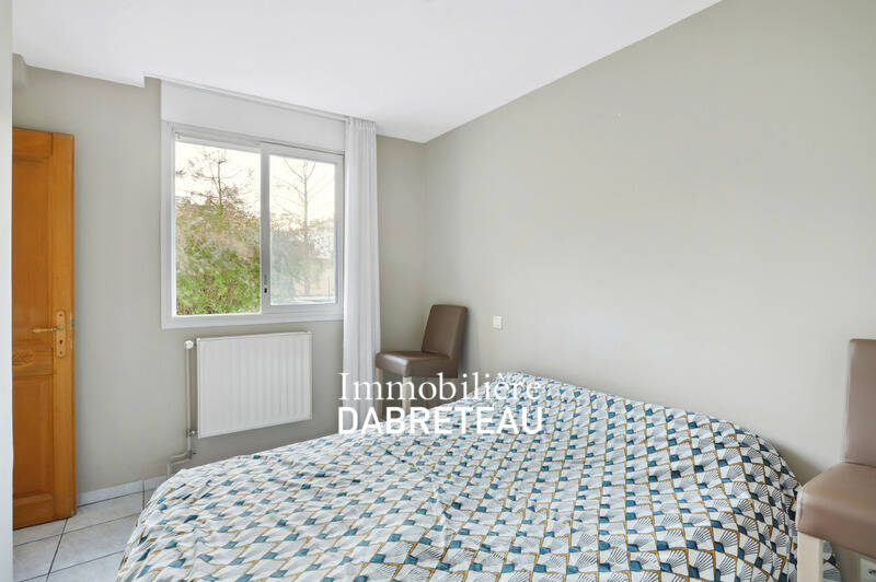 59835444f - Immobilière Dabreteau