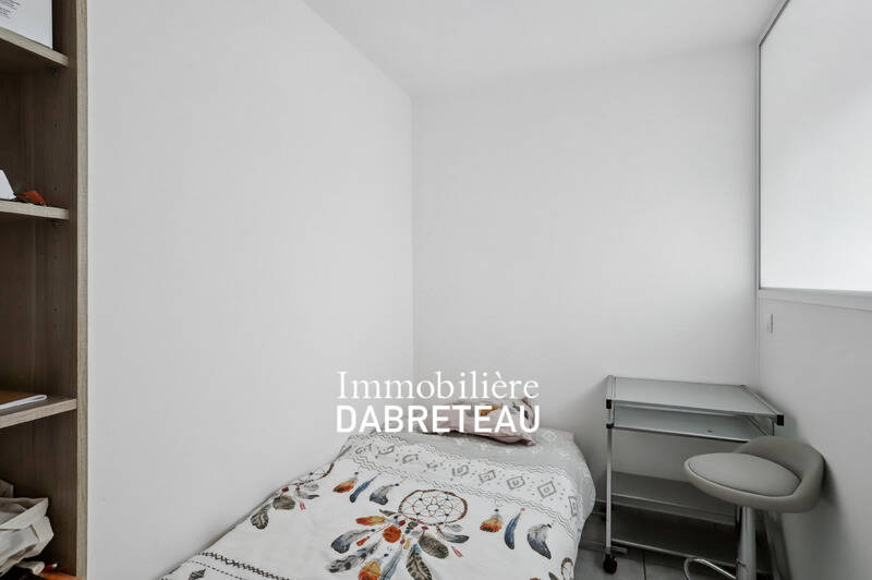 59835444g - Immobilière Dabreteau