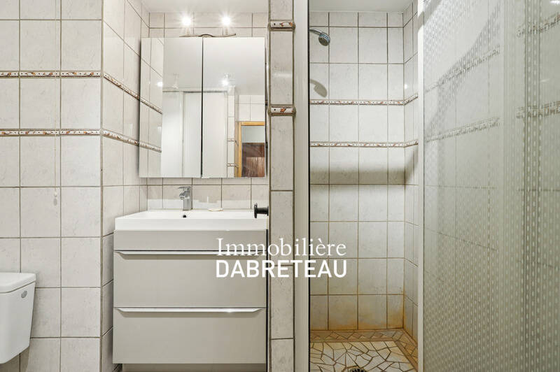 59835444h - Immobilière Dabreteau