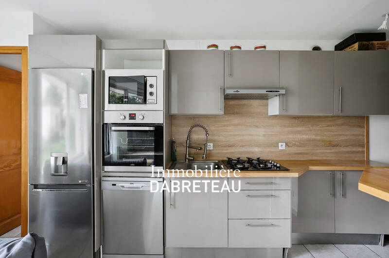 59835444m - Immobilière Dabreteau