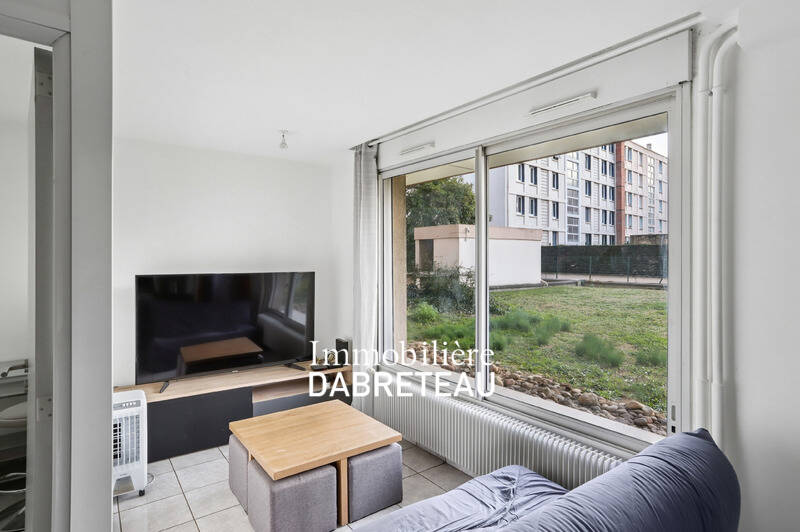 59835444a - Immobilière Dabreteau
