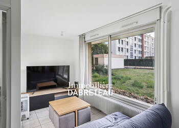 59835444a - Immobilière Dabreteau