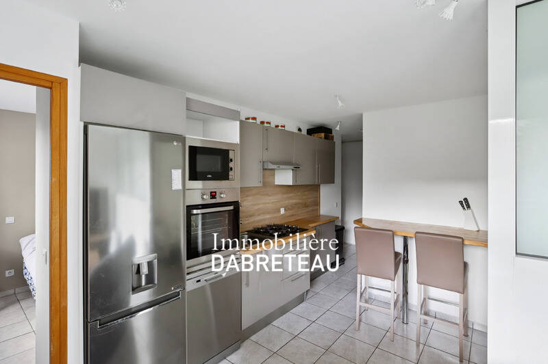 59835444b - Immobilière Dabreteau