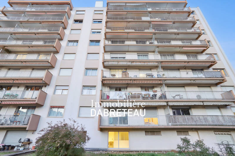 59835444i - Immobilière Dabreteau