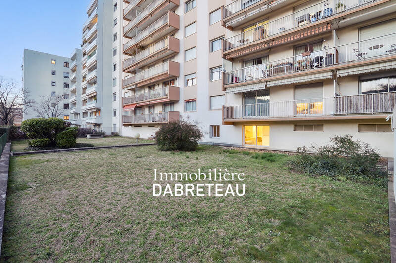 59835444j - Immobilière Dabreteau