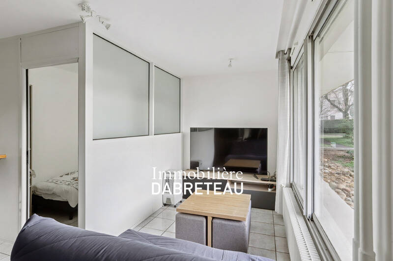 59835444k - Immobilière Dabreteau