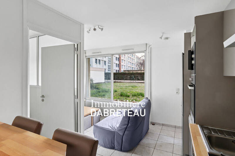 59835444l - Immobilière Dabreteau