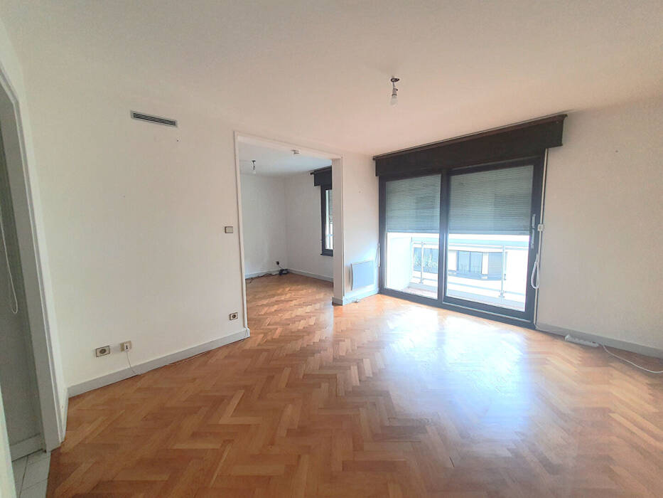 59840925a - Immobilière Dabreteau