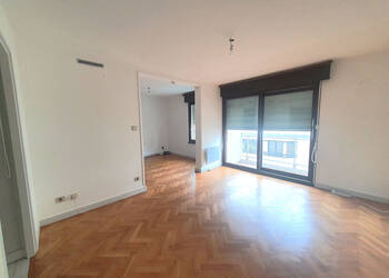 59840925a - Immobilière Dabreteau