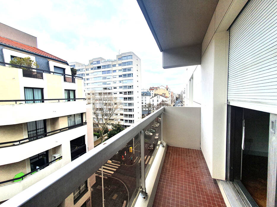 59840925c - Immobilière Dabreteau