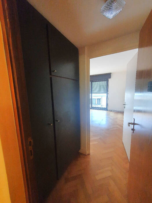 59840925i - Immobilière Dabreteau