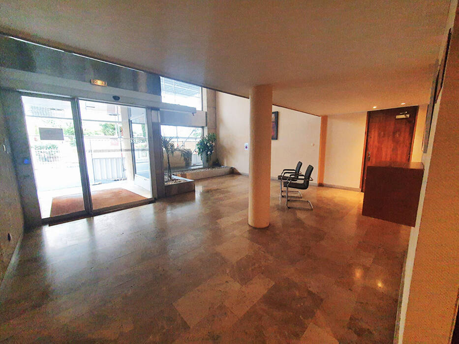 59840925k - Immobilière Dabreteau