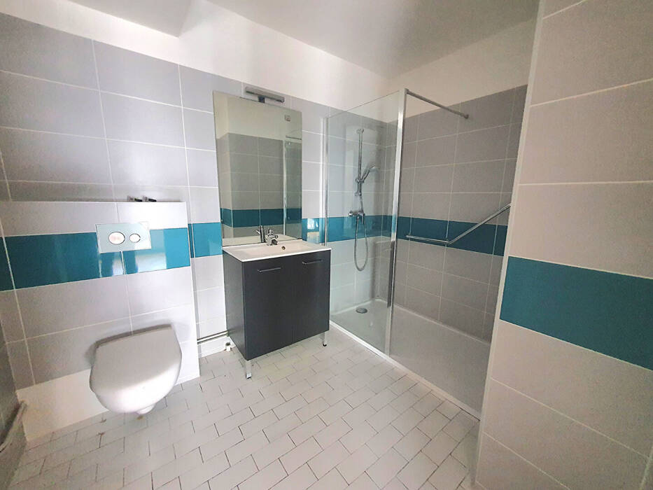 59840925h - Immobilière Dabreteau