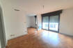 59840925a - Immobilière Dabreteau