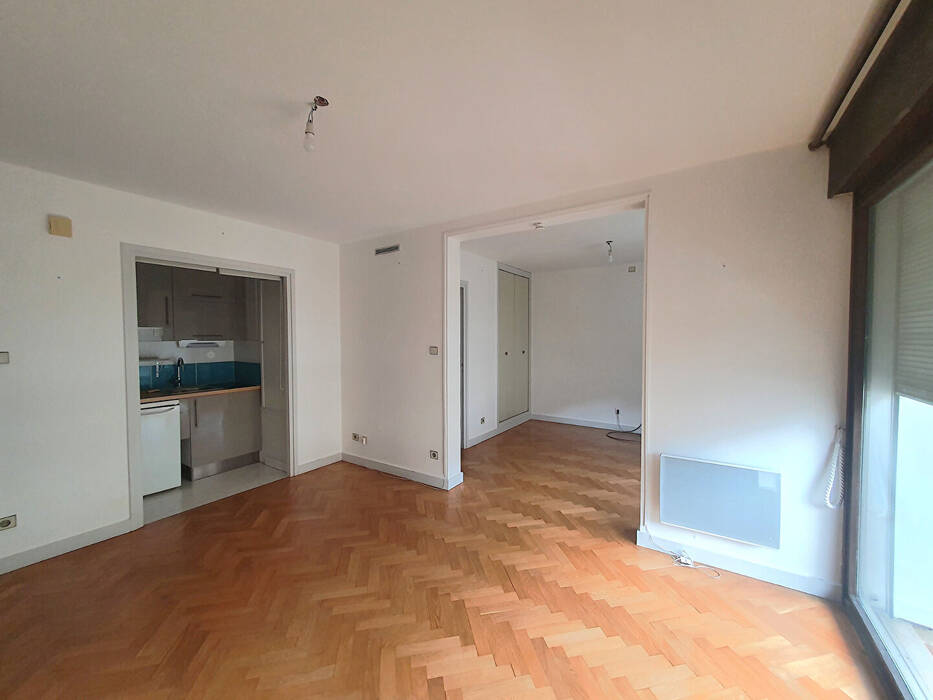 59840925b - Immobilière Dabreteau