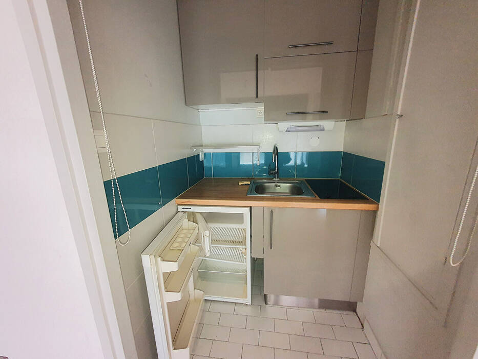 59840925d - Immobilière Dabreteau