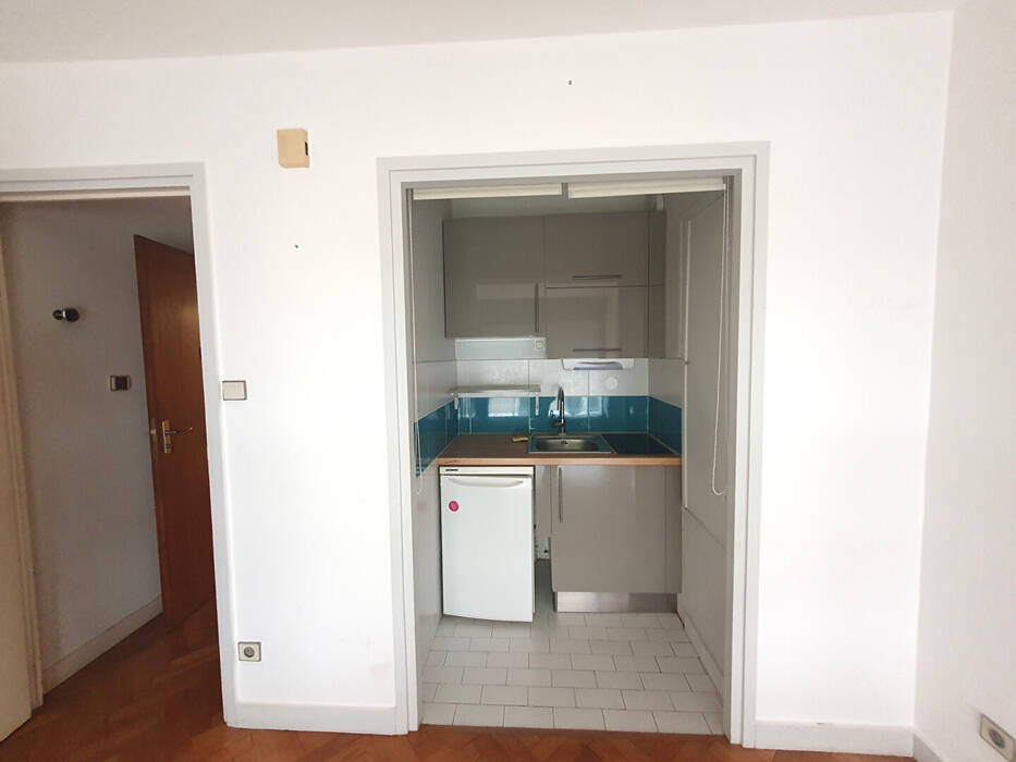 59840925e - Immobilière Dabreteau