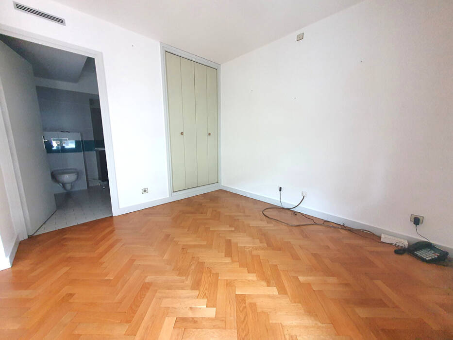 59840925f - Immobilière Dabreteau