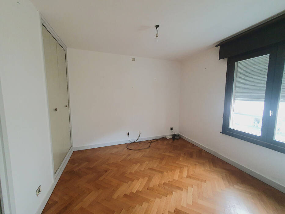 59840925g - Immobilière Dabreteau