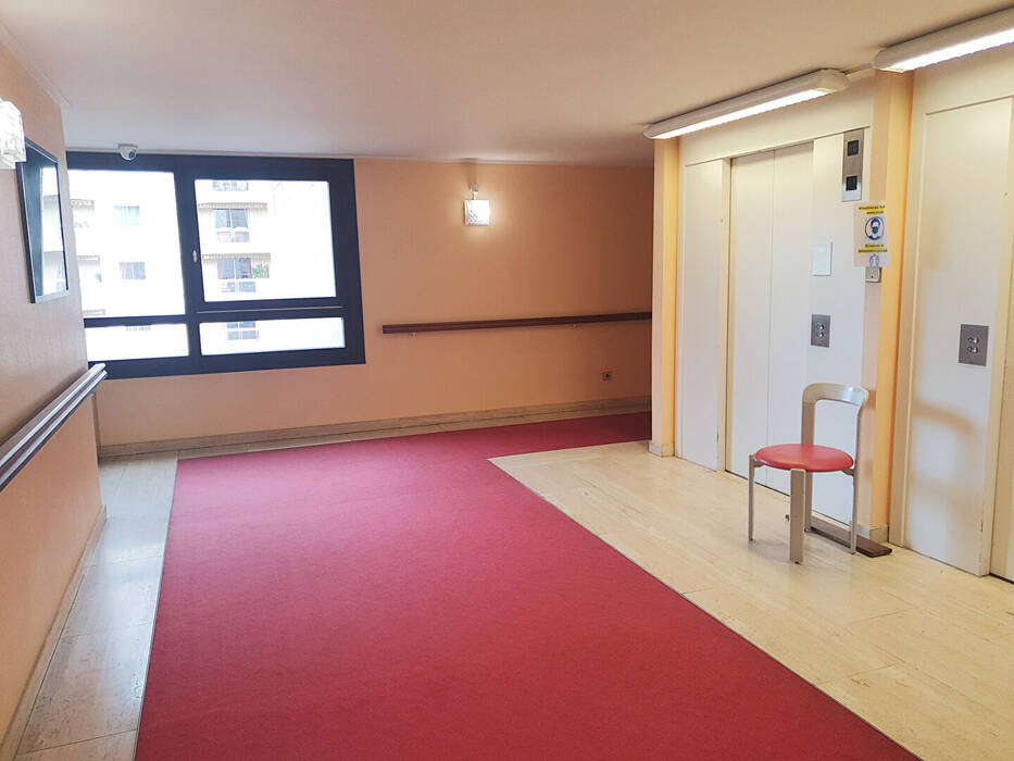 59840925i - Immobilière Dabreteau