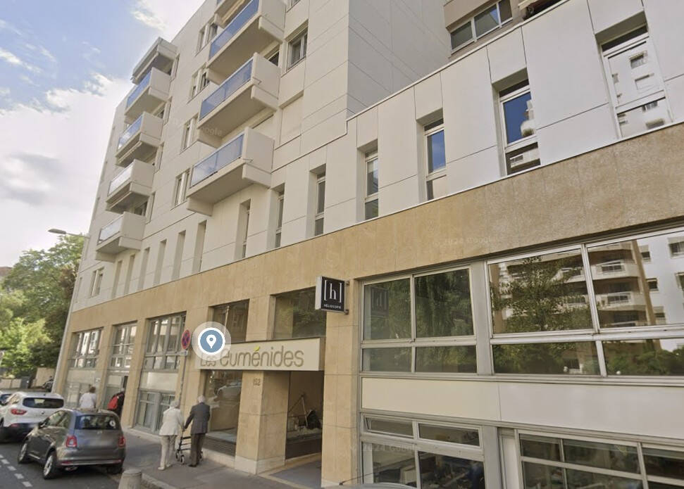 59840925k - Immobilière Dabreteau