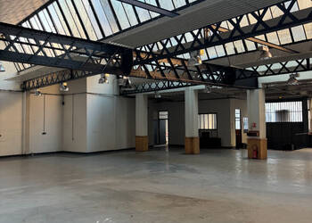 59793849a - Immobilière Dabreteau