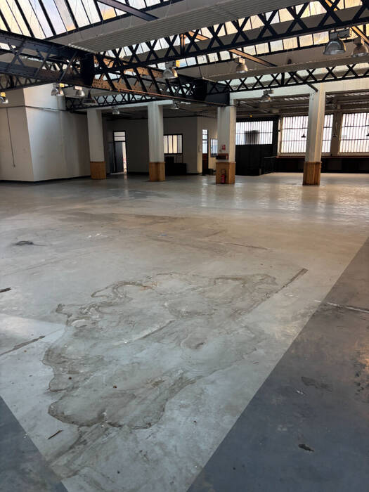 59793849b - Immobilière Dabreteau