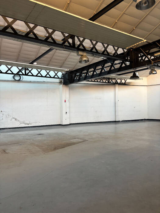 59793849d - Immobilière Dabreteau