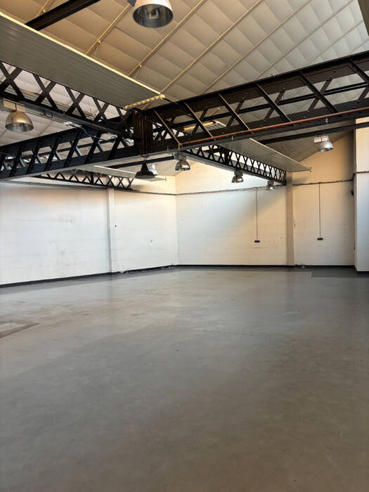 59793849e - Immobilière Dabreteau