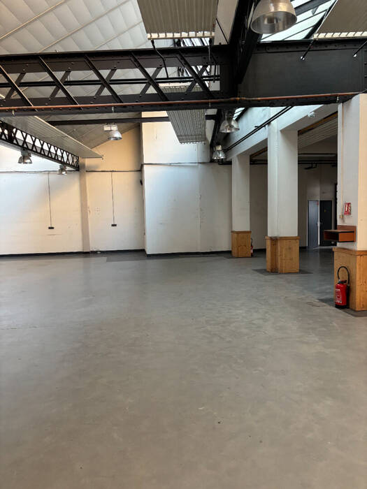 59793849f - Immobilière Dabreteau