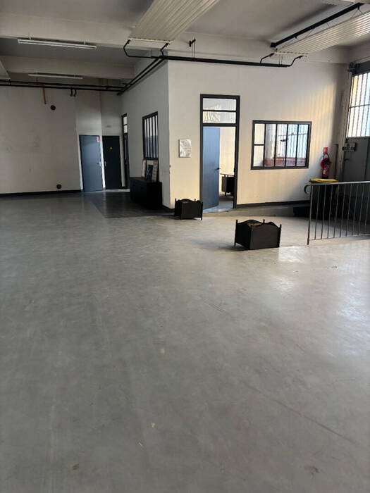 59793849h - Immobilière Dabreteau