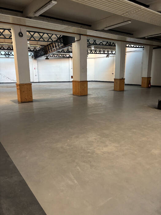 59793849i - Immobilière Dabreteau