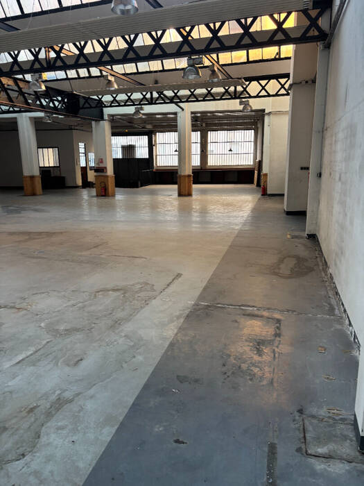 59793849k - Immobilière Dabreteau