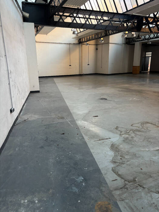 59793849l - Immobilière Dabreteau