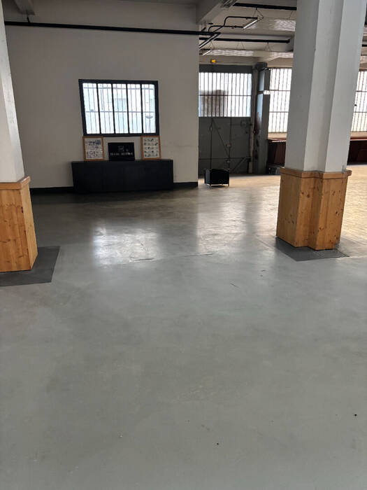 59793849n - Immobilière Dabreteau