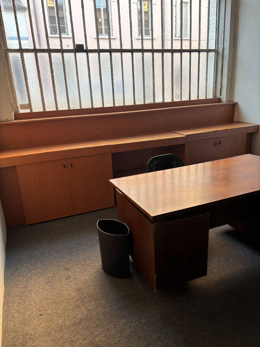 59793849o - Immobilière Dabreteau