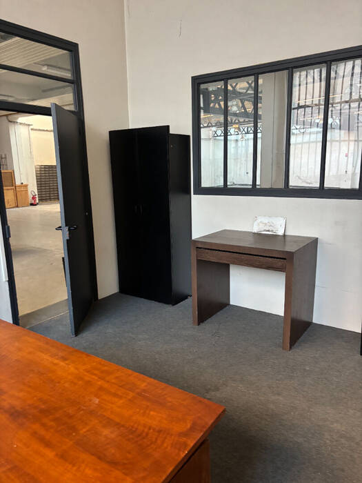 59793849p - Immobilière Dabreteau