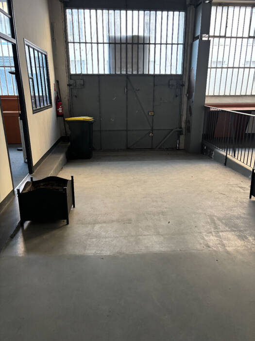 59793849q - Immobilière Dabreteau