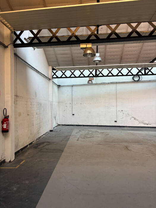 59793849c - Immobilière Dabreteau