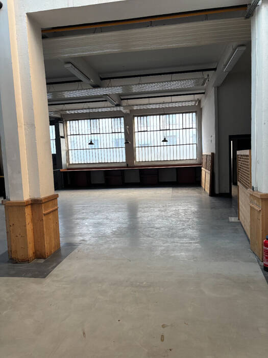 59793849g - Immobilière Dabreteau