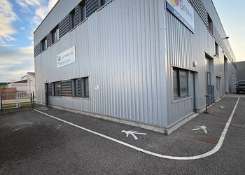 59799125a - Immobilière Dabreteau