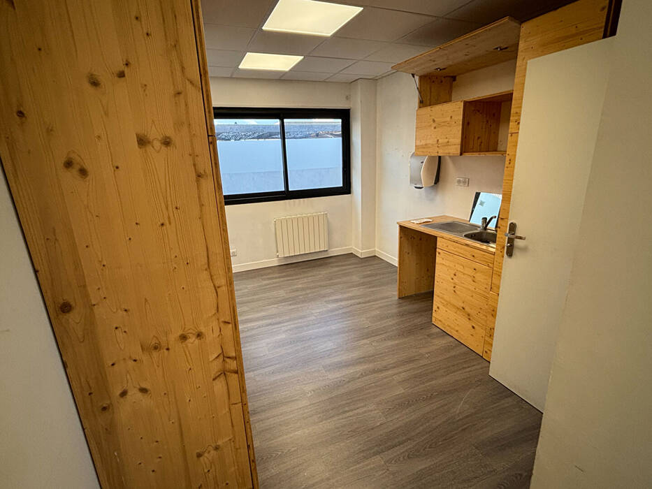 59799125c - Immobilière Dabreteau