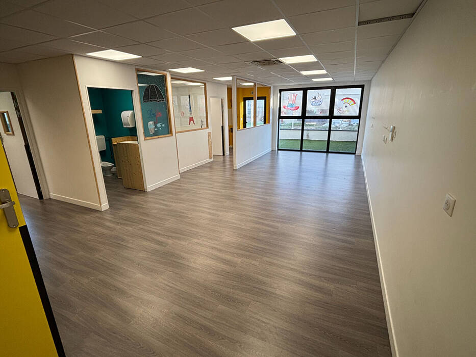 59799125d - Immobilière Dabreteau