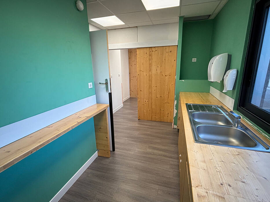 59799125e - Immobilière Dabreteau