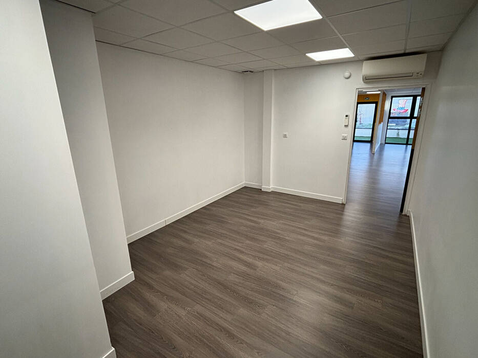 59799125g - Immobilière Dabreteau