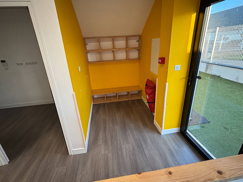 59799125h - Immobilière Dabreteau