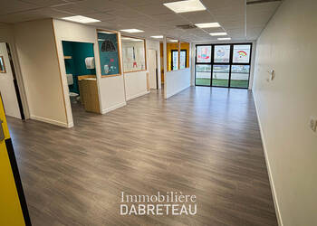 59799125a - Immobilière Dabreteau